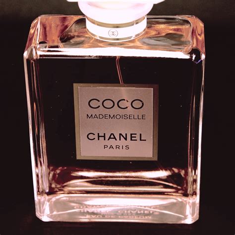 fake coco chanel mademoiselle|chanel coco mademoiselle online outlet.